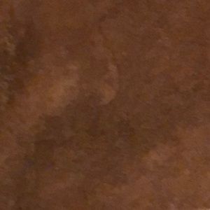 Meet your Posher, Ibrahim